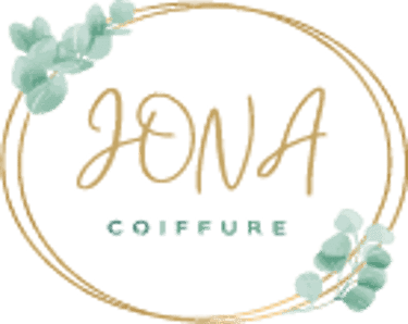Jona Coiffure